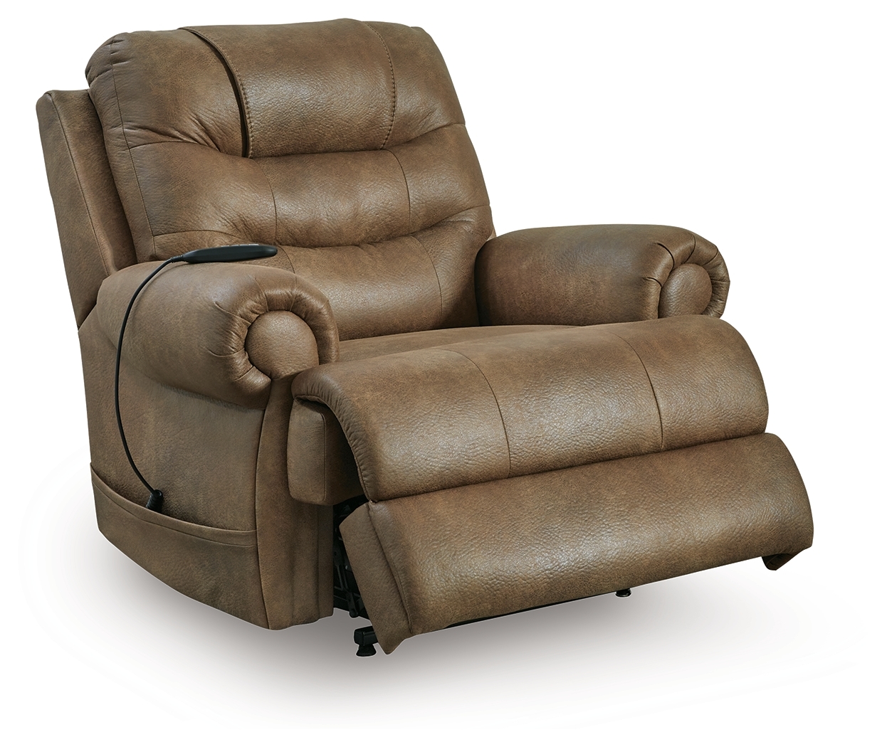 Power Lift Recliner