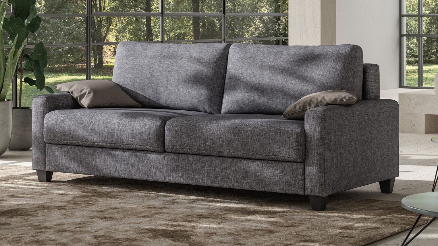 Collection Thumbnail