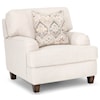 Franklin 886 Kaia Chair