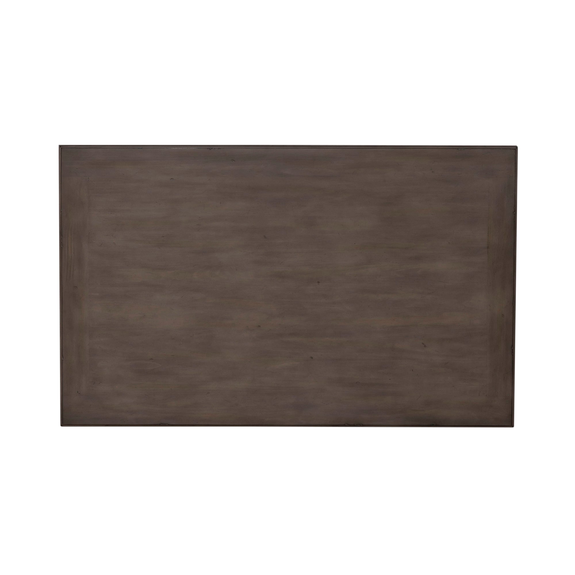 Liberty Furniture Ocean Isle 303WOT1010 Farmhouse Rectangular Cocktail