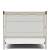 Riverside Furniture Laguna Queen Panel Bed