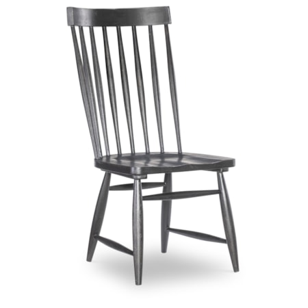 Side Chair