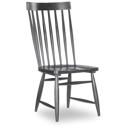 Side Chair