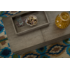 Hammary Crawford Coffee Table