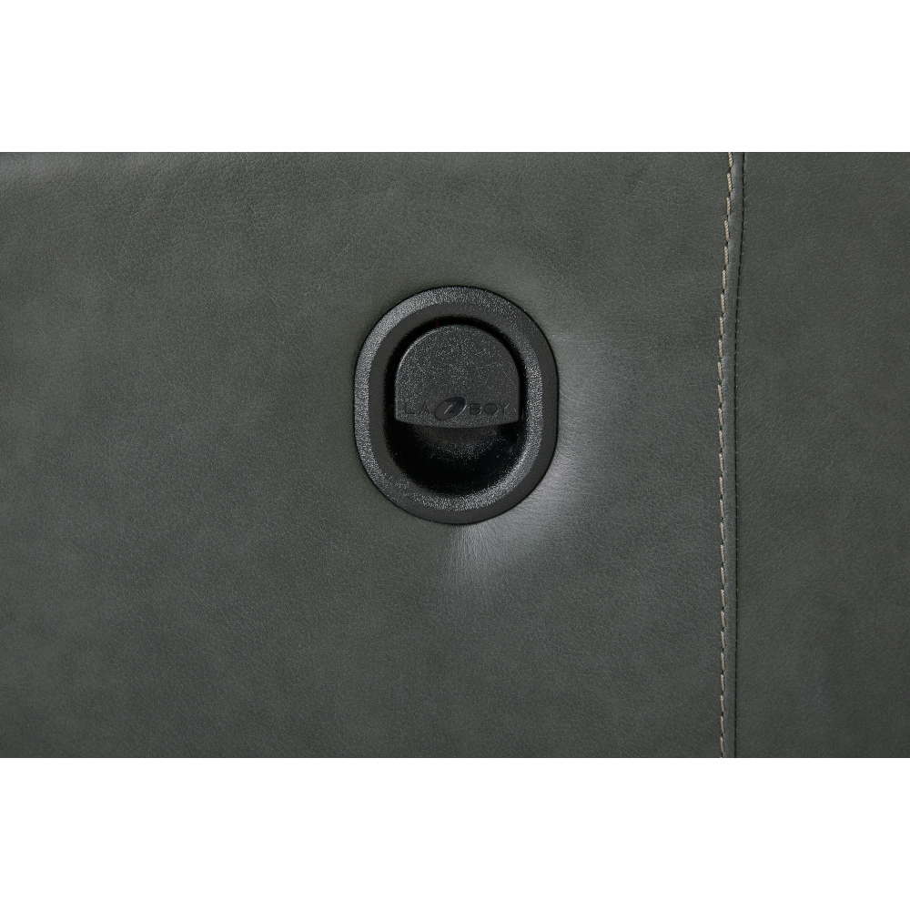 La-Z-Boy Maddox Reclining 2-Seat Sofa