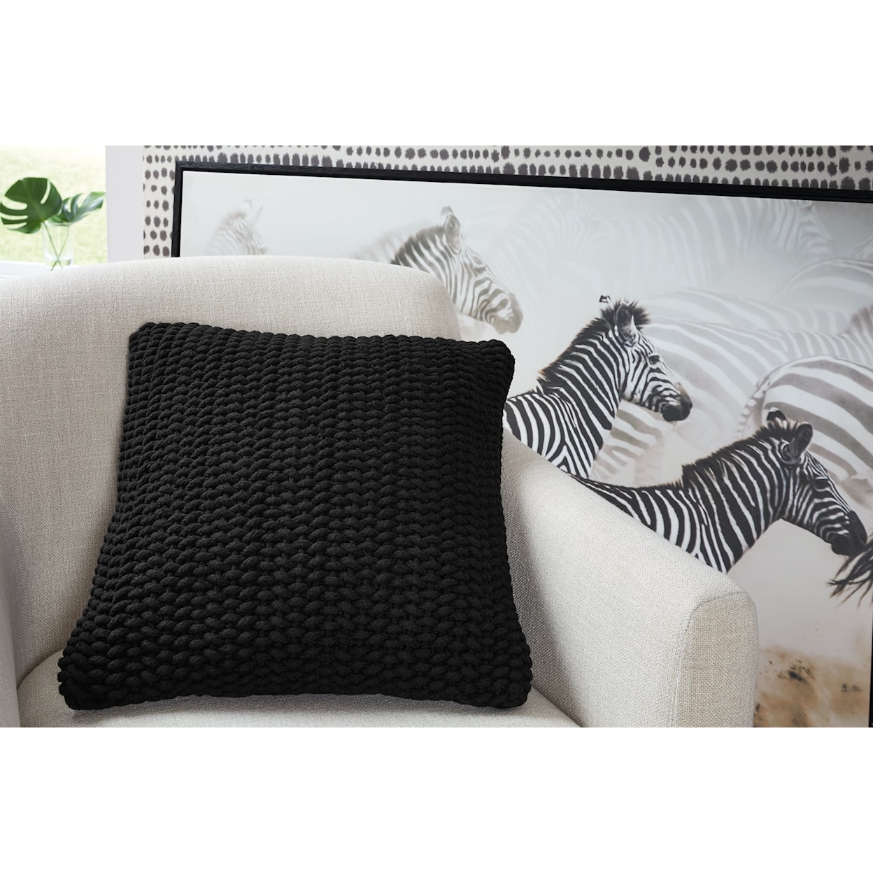 Ashley Signature Design Renemore Pillow (Set of 4)