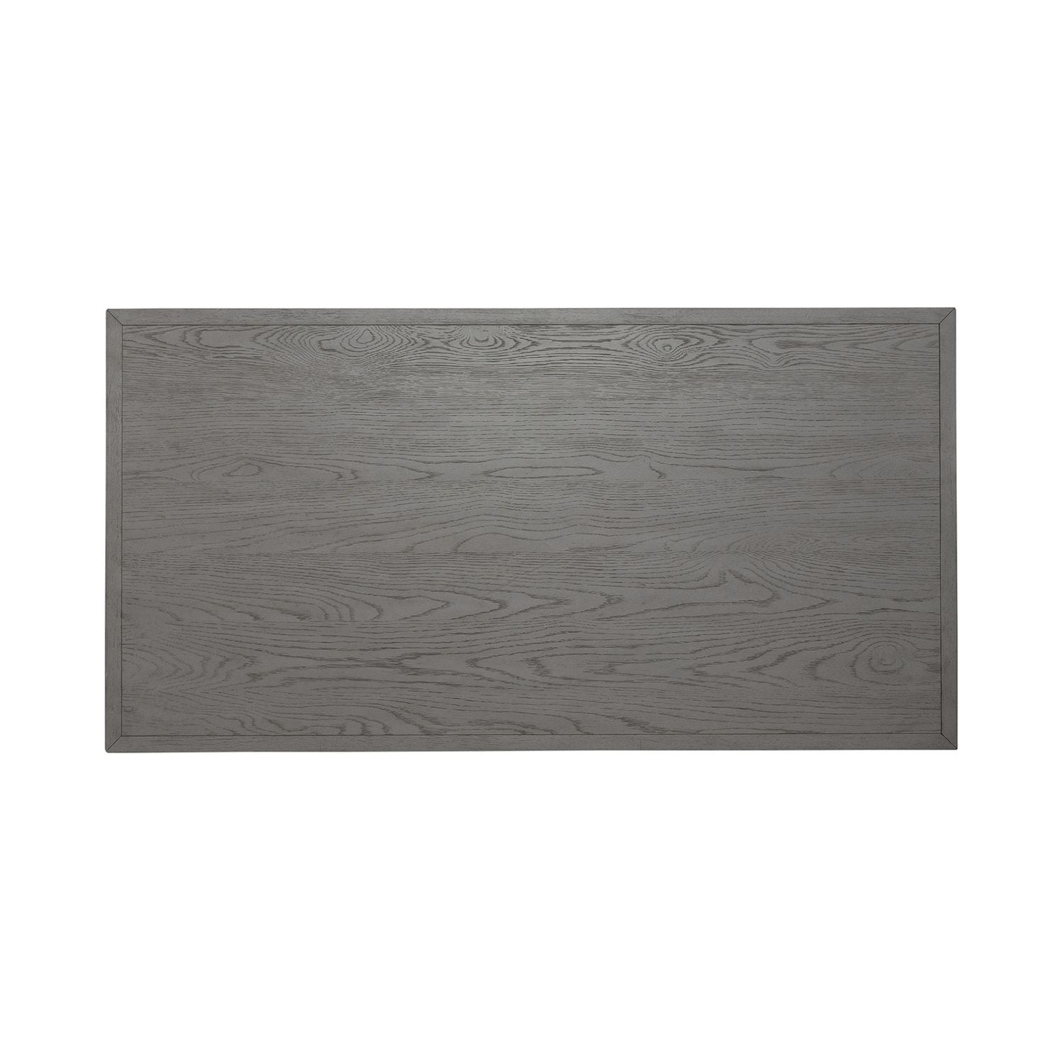 Rectangular Cocktail Table