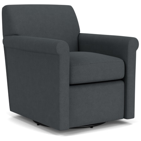Swivel Chair