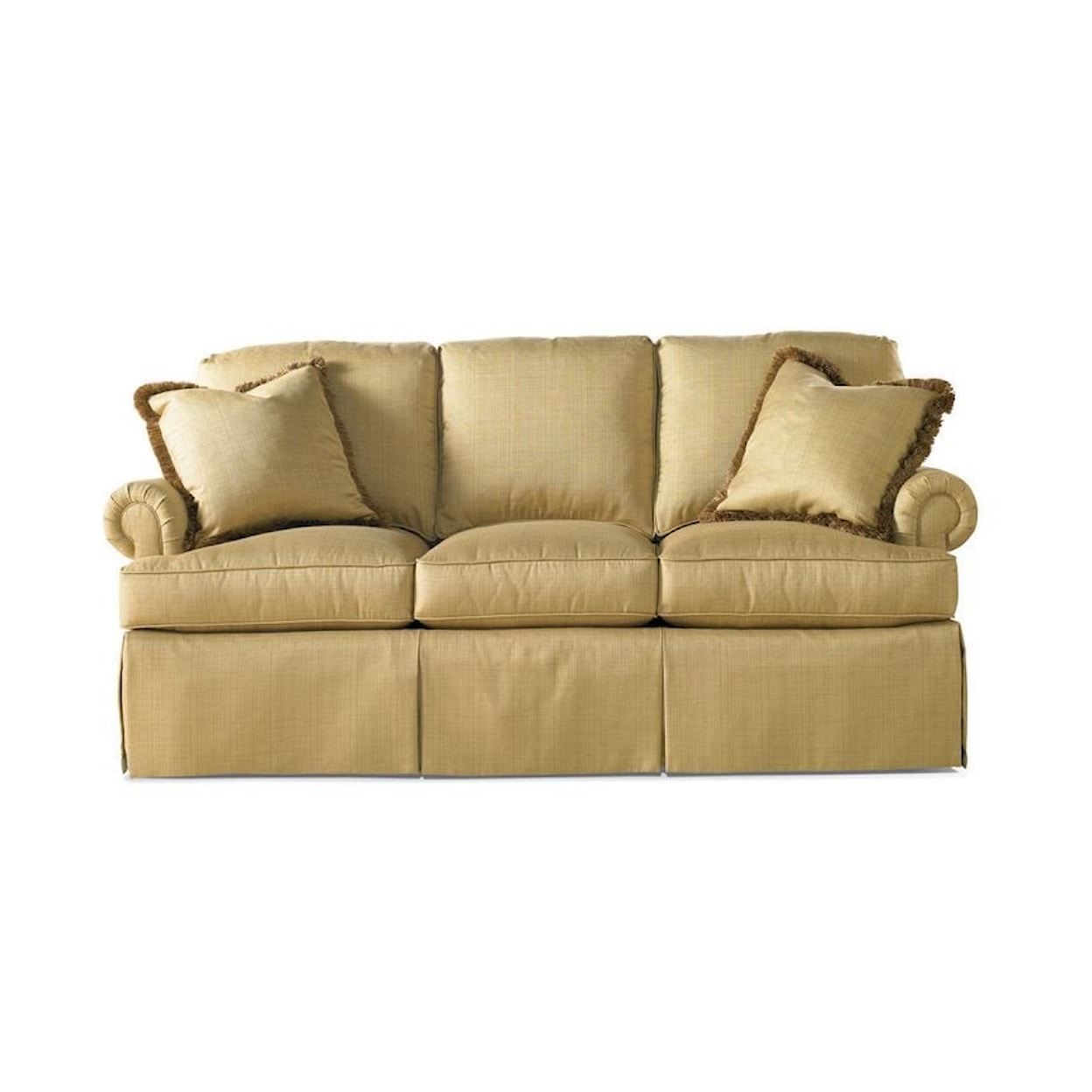 Sherrill Sherrill Sofa