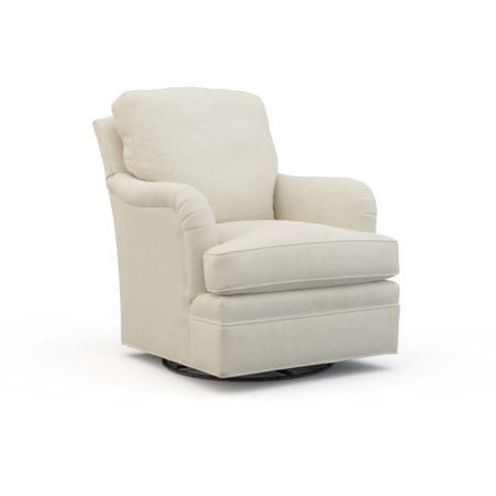 Motion Swivel Chair