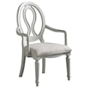 Universal Summer Hill Dining Arm Chair