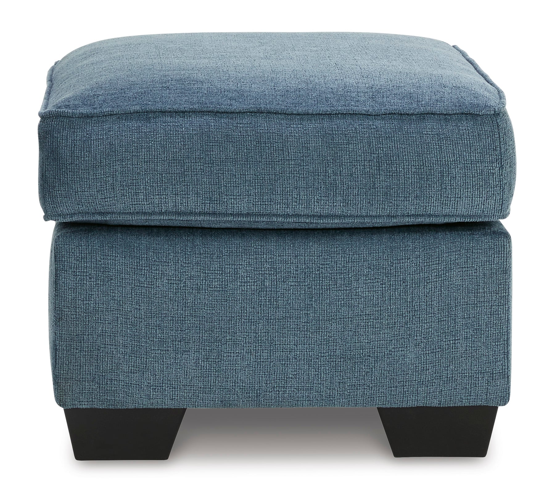 Signature Design by Ashley Cashton Ottoman