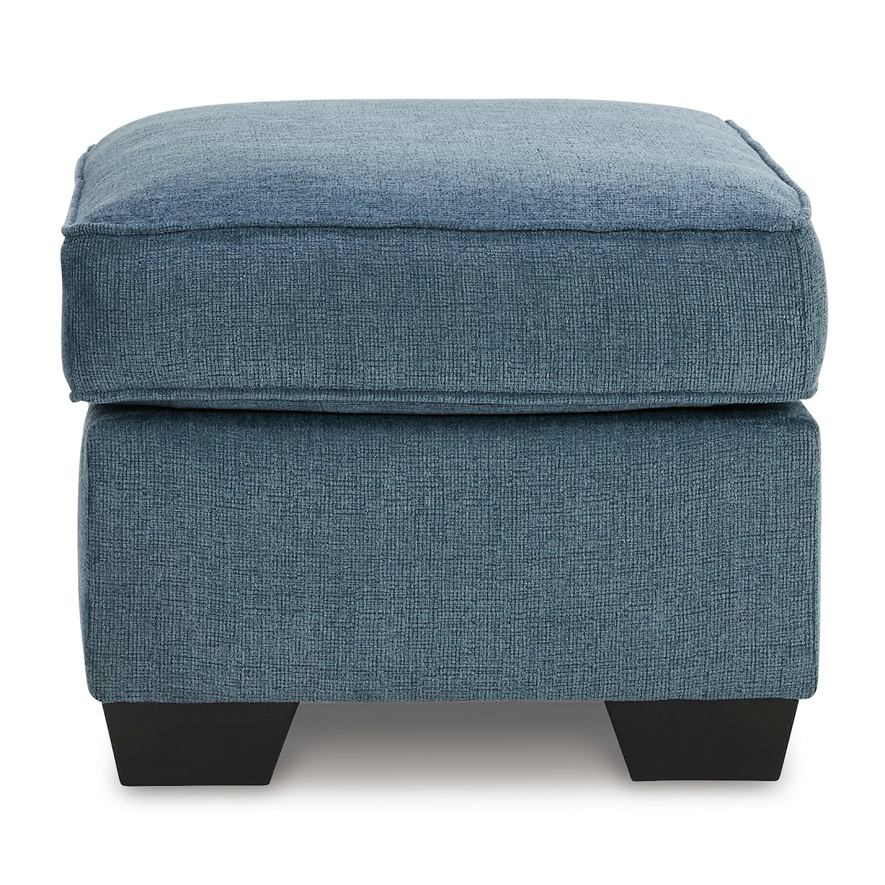 Signature Design by Ashley Cashton Ottoman