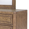 Pulaski Furniture Anthology 8-Drawer Dresser