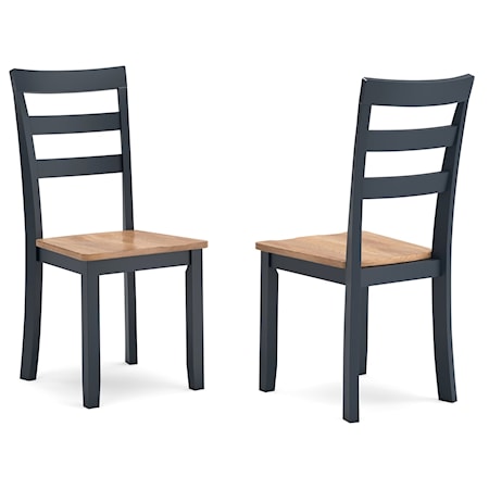 Dining Chair