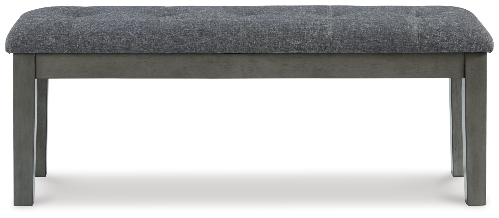 Large Uph Dining Room Bench
