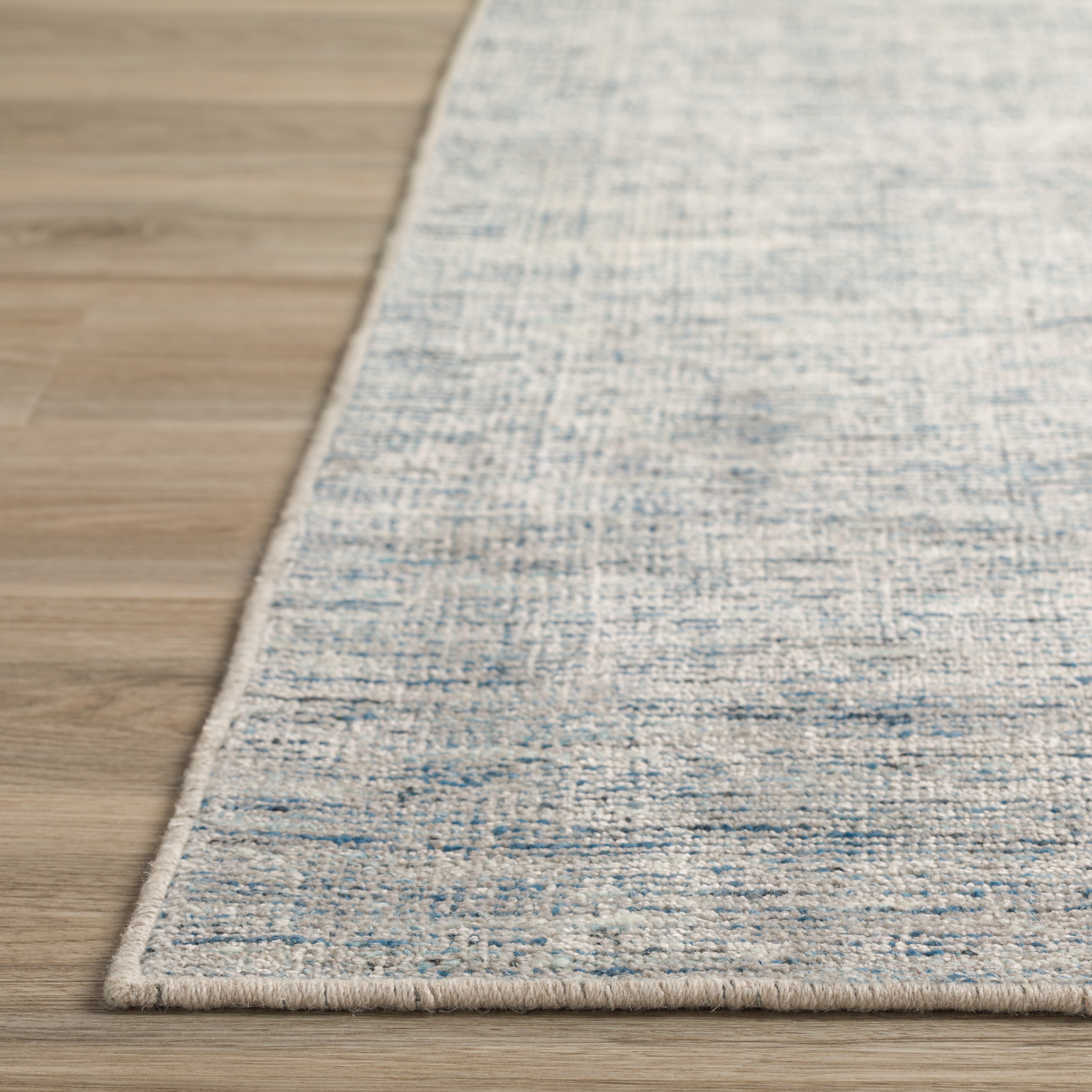 Dalyn Arcata 3'6" x 5'6" Rug