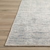 Dalyn Arcata 5' x 7'6" Rug