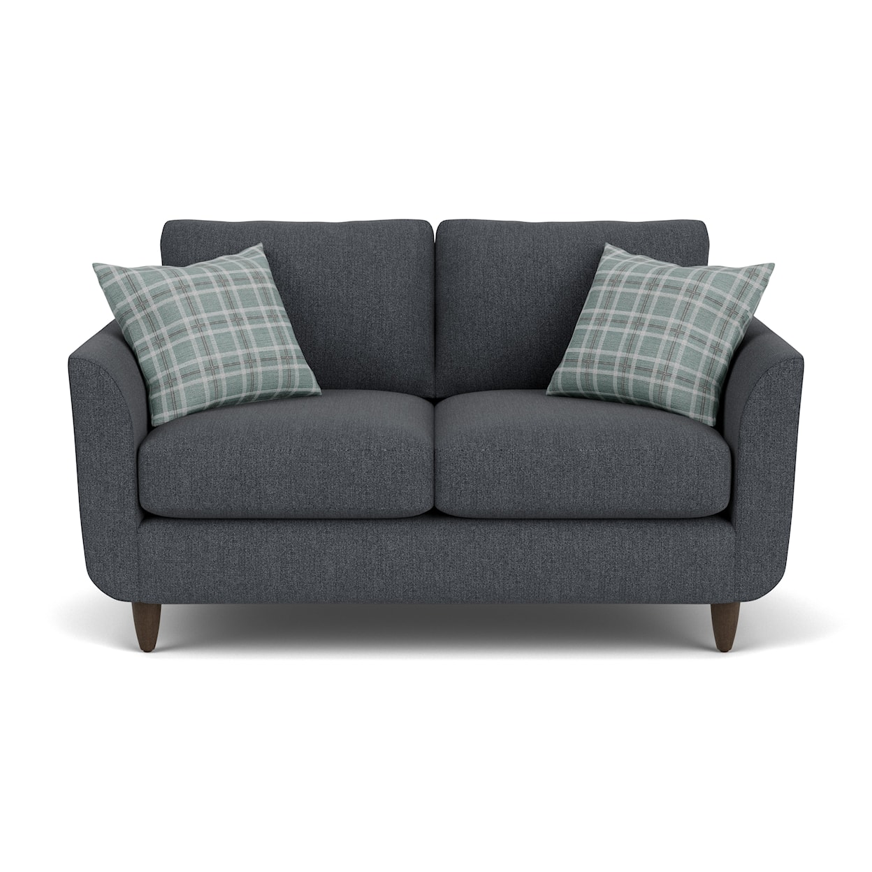 Flexsteel Mia Loveseat