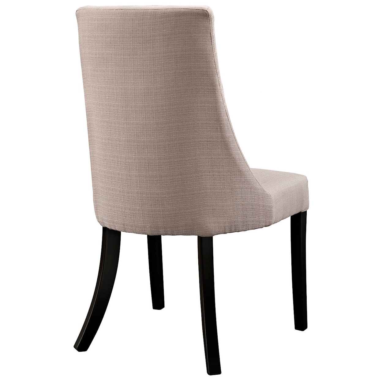 Modway Reverie Dining Side Chair