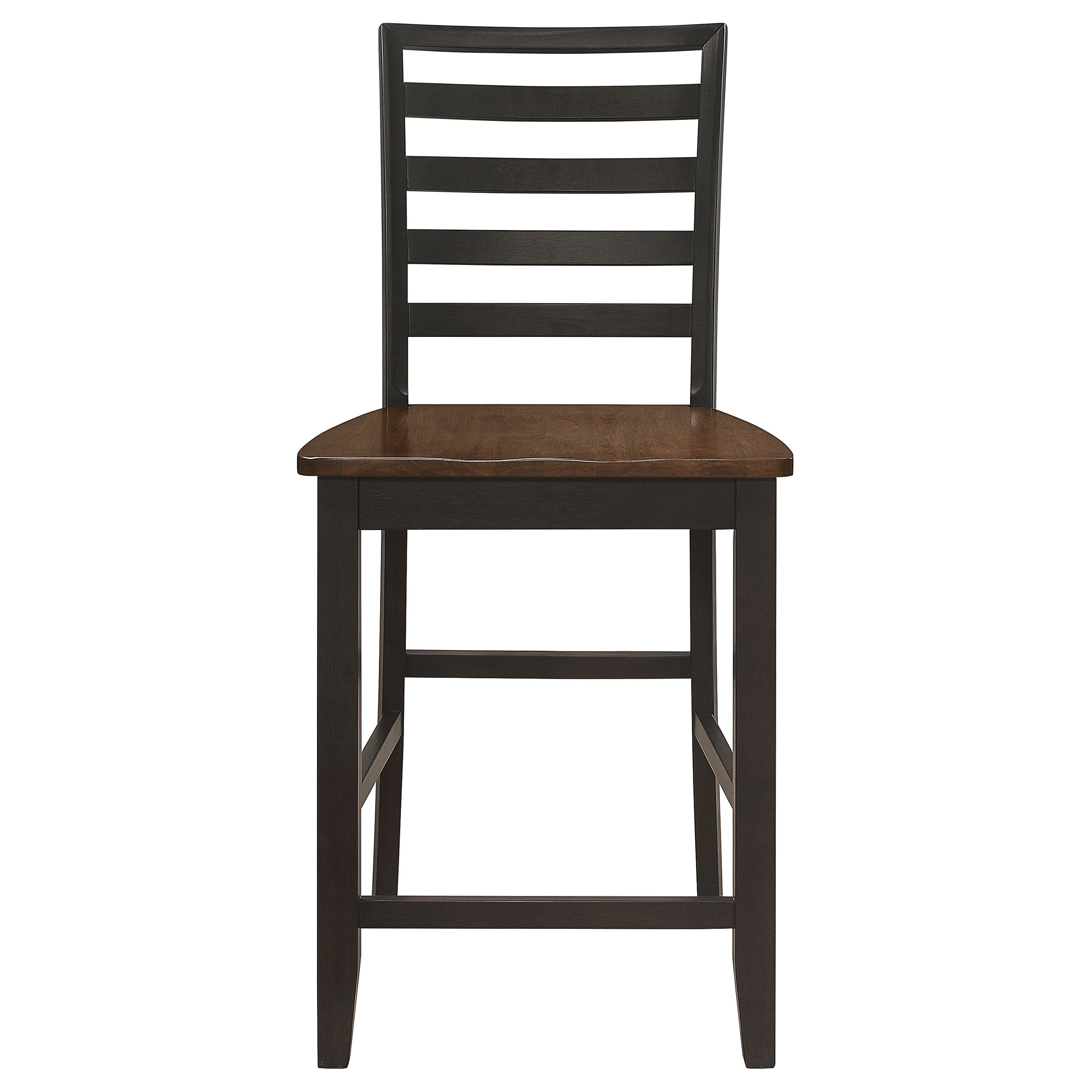 Coaster Sanford Dining Room Groups