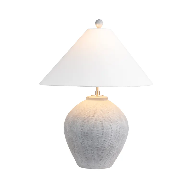 Slater Table Lamp