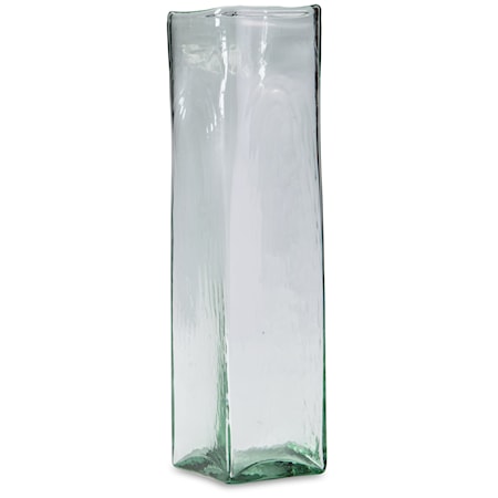 Vase (Set of 3)