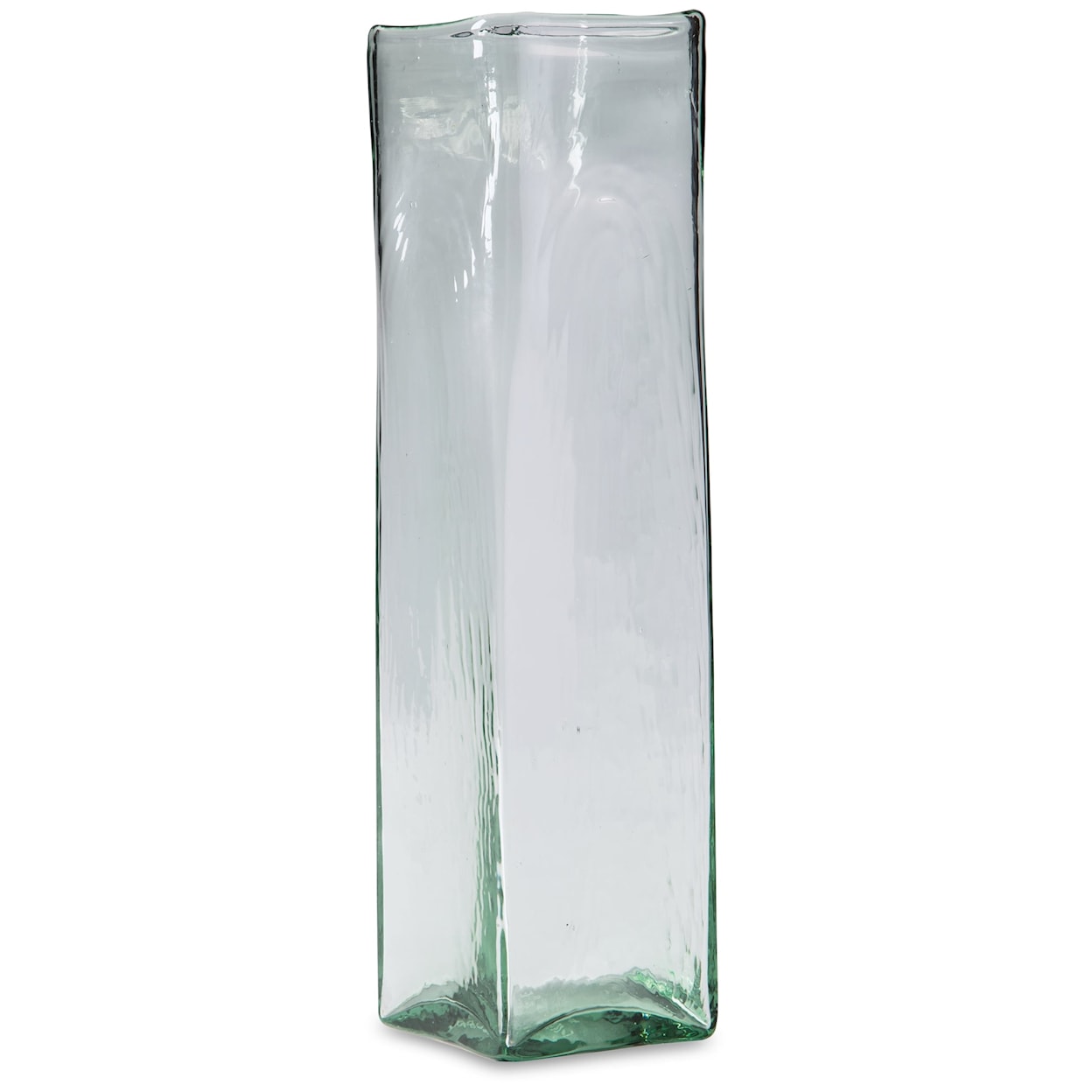 Ashley Furniture Signature Design Taylow Vase