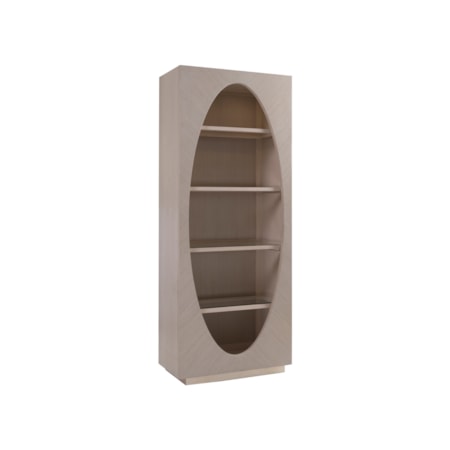 Bookcase