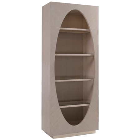 Bookcase