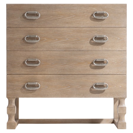 Tall Drawer Chest