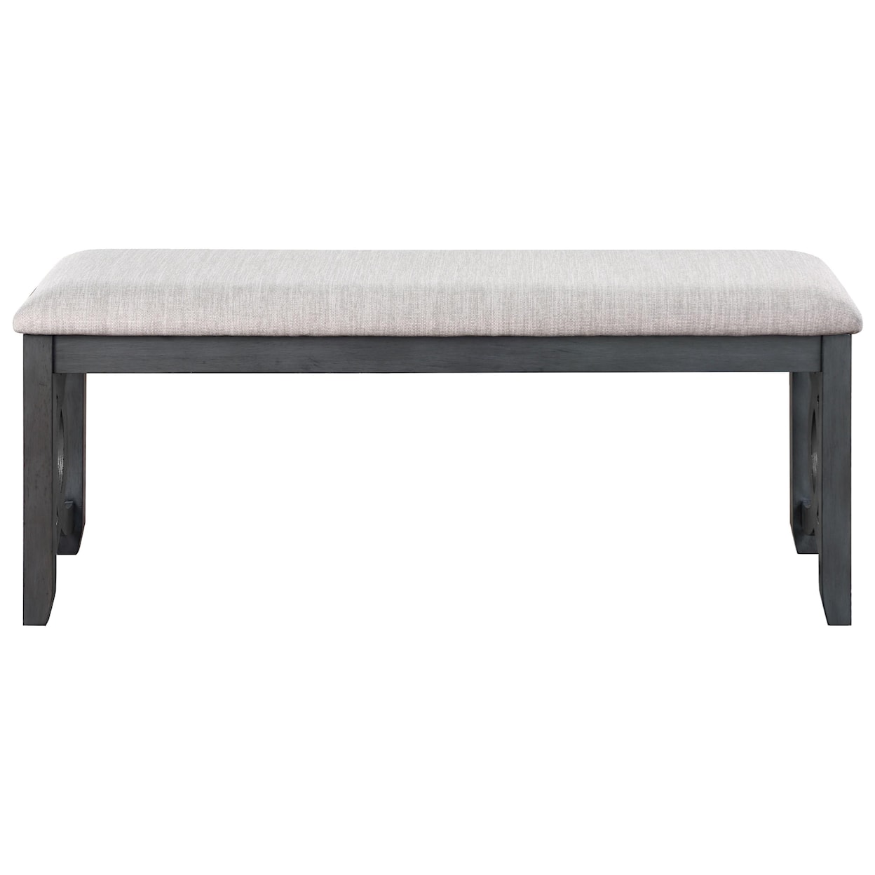 New Classic Gia Dining Bench