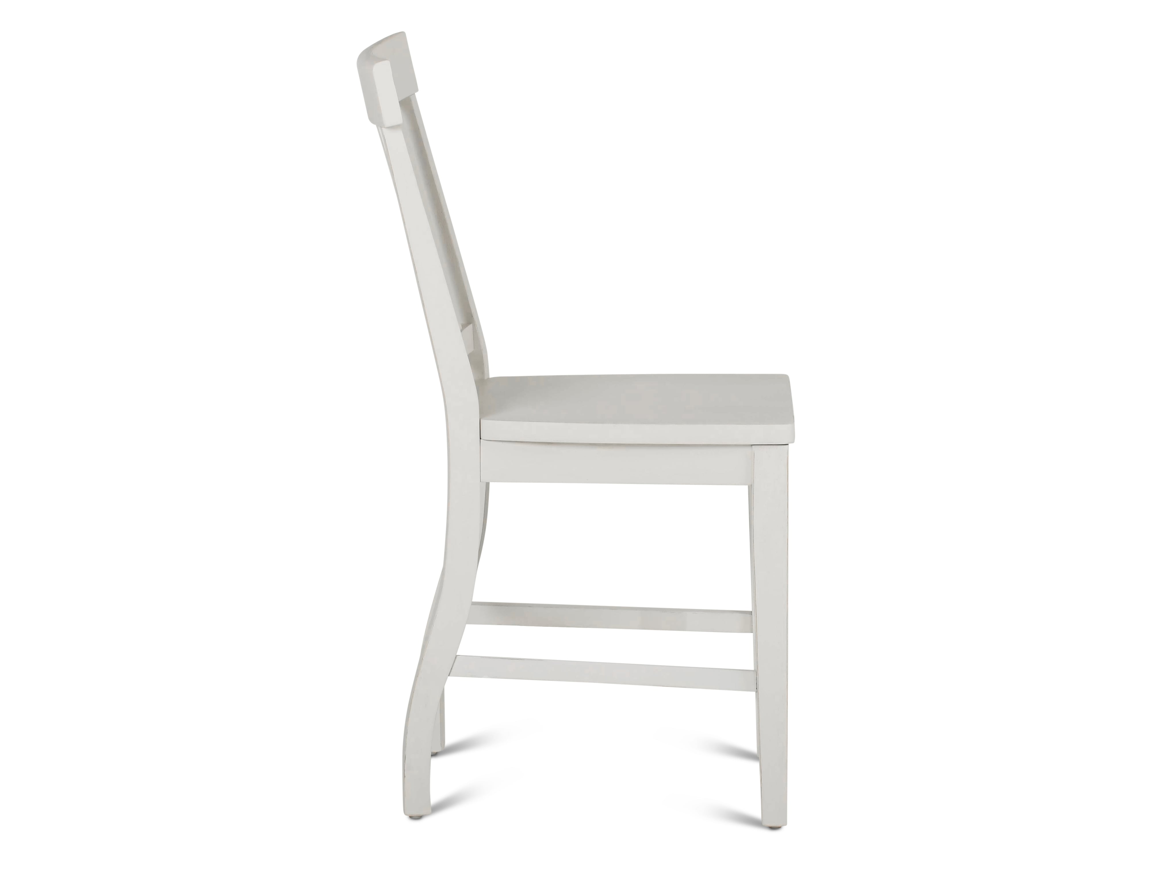 Counter Height Side Chair