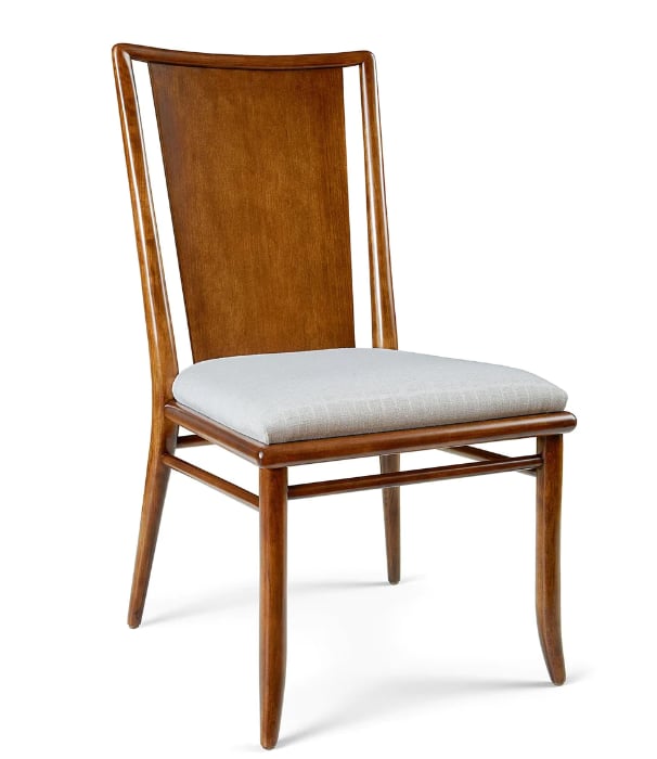 Side Chair