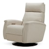 American Leather Gordon Gordon Recliner