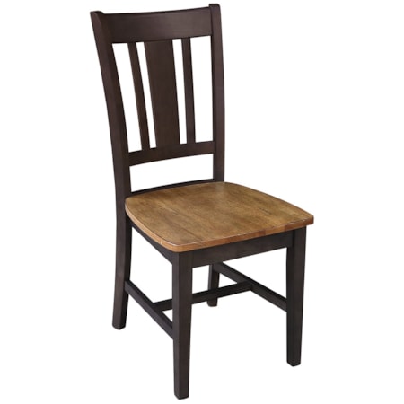 Dining Chair