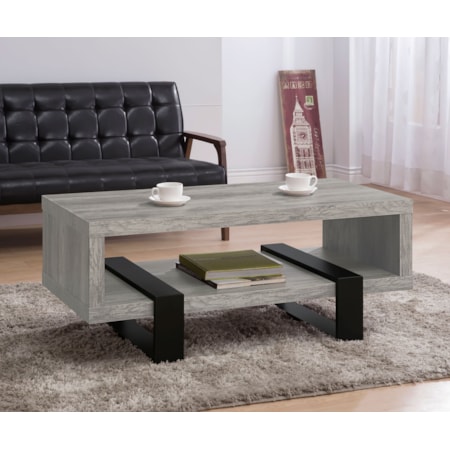 Dinard Coffee Table