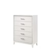 Acme Furniture Haiden Chest