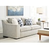 Barclay Butera Laguna Shaw's Cove Apartment Sofa