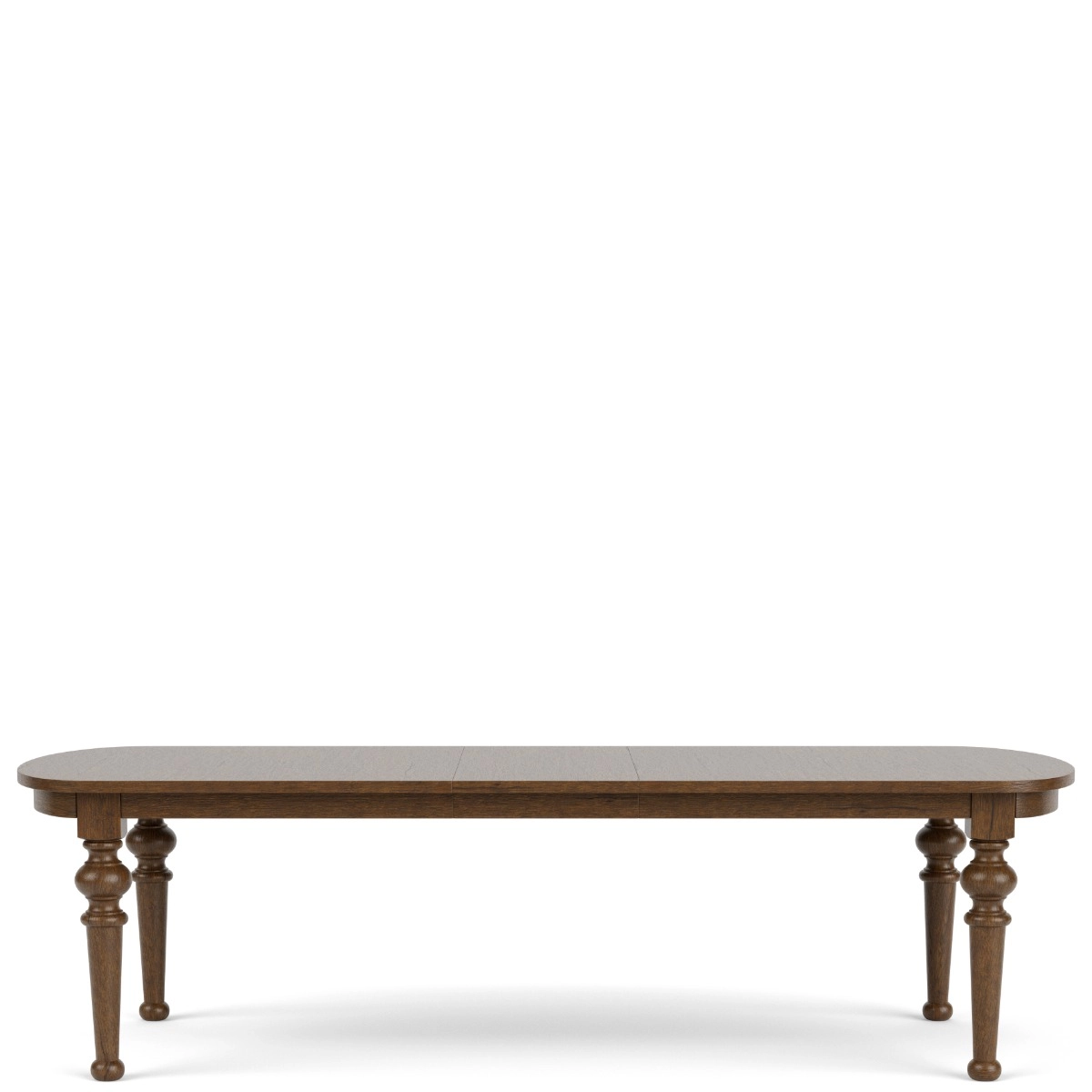 Rectangular Dining Table
