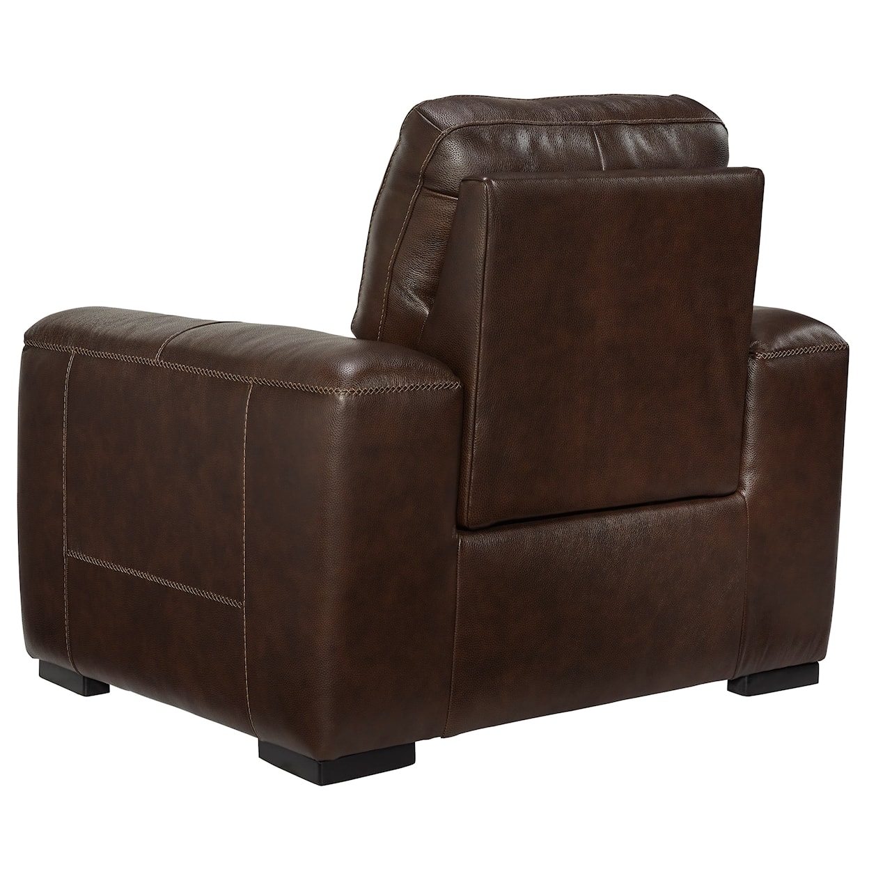 Ashley Furniture Signature Design Alessandro Power Recliner