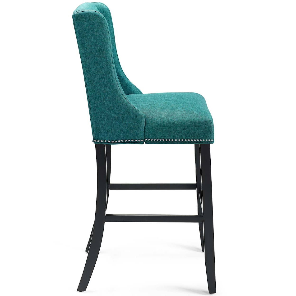 Modway Baron Bar Stool