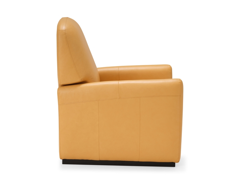 Palliser Thea Pushback Recliner