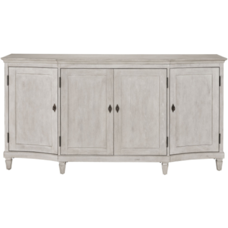 Credenza