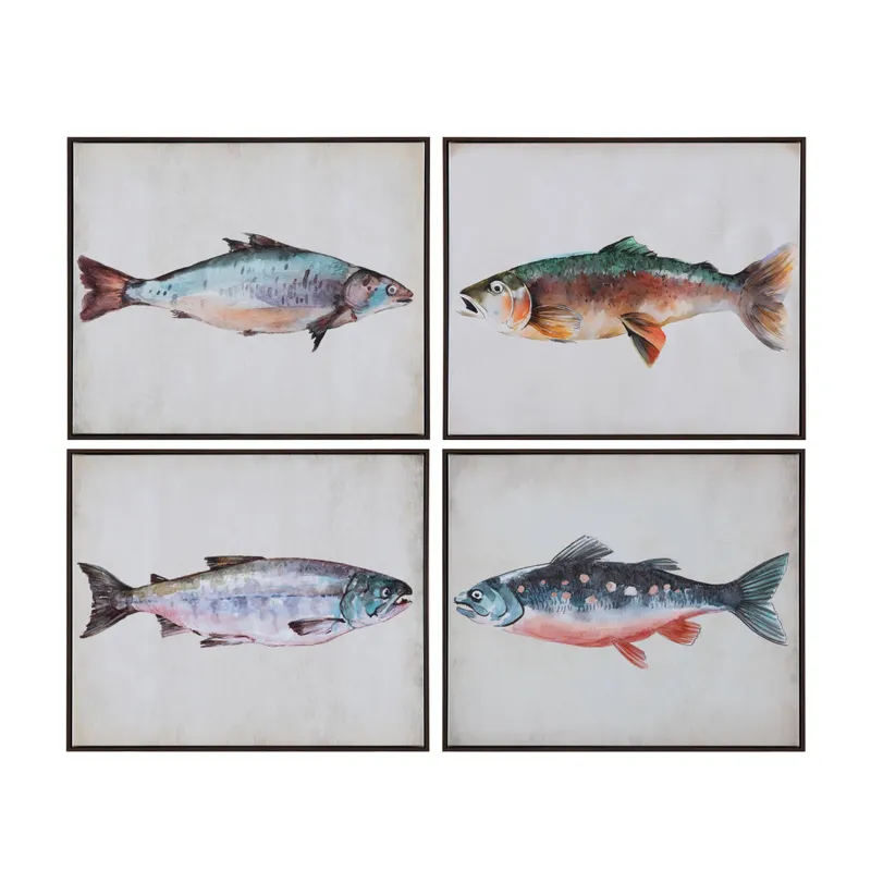 Collection Thumbnail