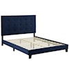 Modway Melanie King Platform Bed