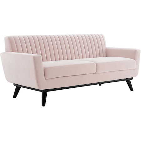 Loveseat