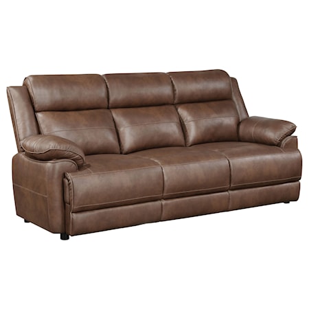 Ellington 3-piece Sofa Set