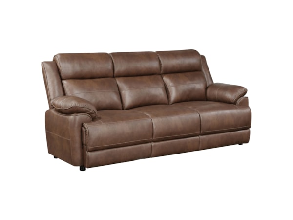 Ellington 3-piece Sofa Set