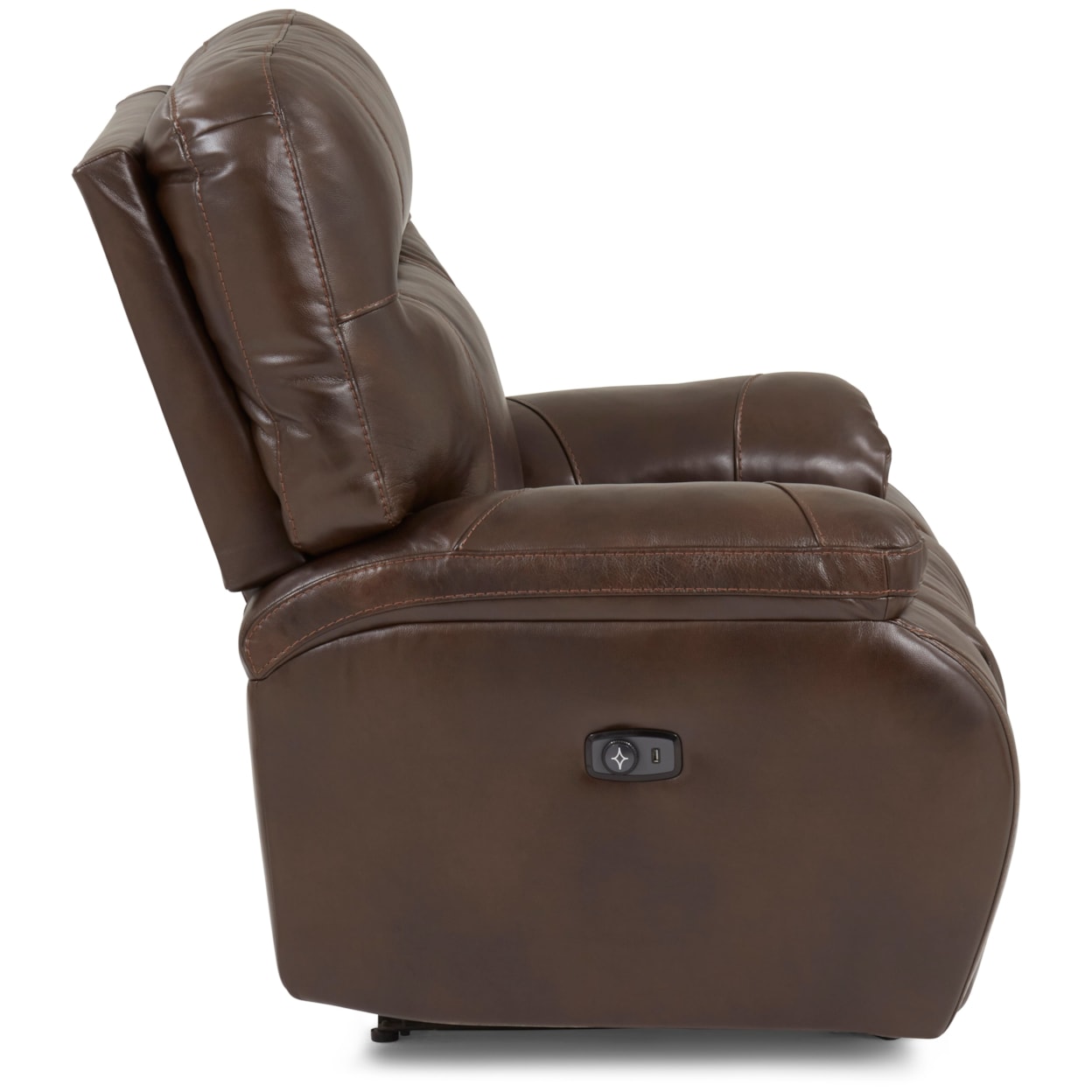 Best Home Furnishings Arial Swivel Glider Recliner